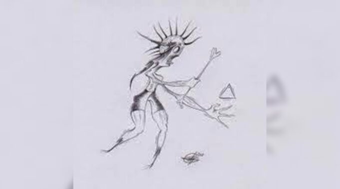 a-incumbencia-da-treta