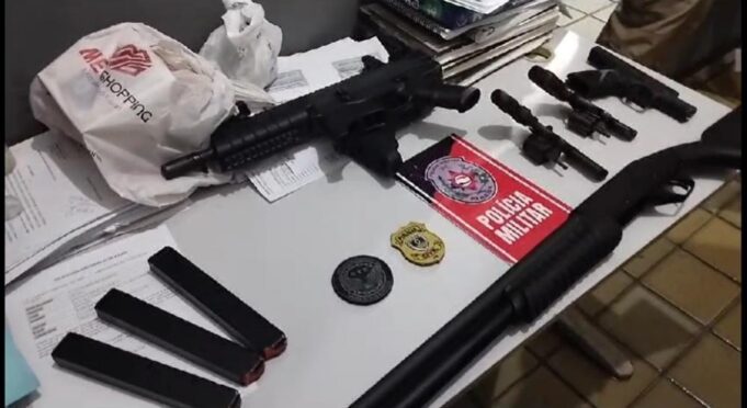 ae2e5ac476559fb979fbec38d4066897