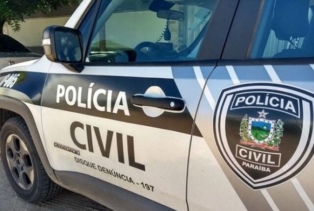csm_Viatura__policia_civil__paraiba_cd4cffe323