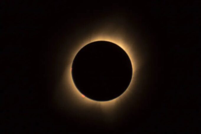 eclipse-solar