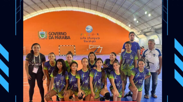 equipe
