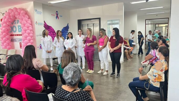 f8dffb14-28c3-4674-acf4-d329fbc923af