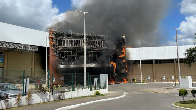 incendio-shopping-guarabira