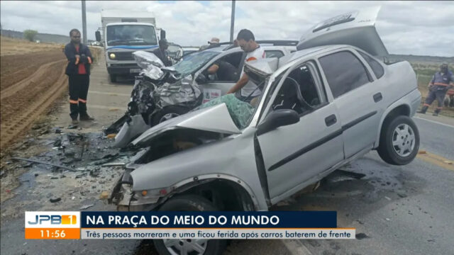 meio-do-mundo