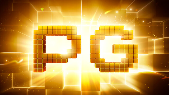 pg