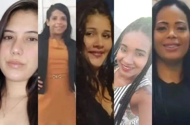 1700251677581775