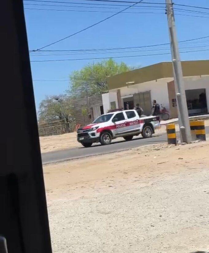 4e483213785b751012fa924fb0d530b6