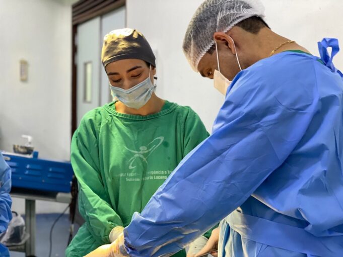 654558db5710a_b25f3083-abef-4285-879f-4d5d74b7ecd5-1536x1152