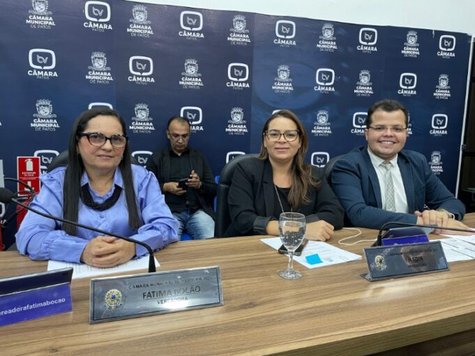 65502f0256bce_fatima,_nadir__italo_gomes