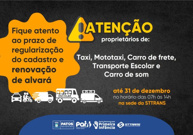 65566d1bb2401_renovacao_de_alvara