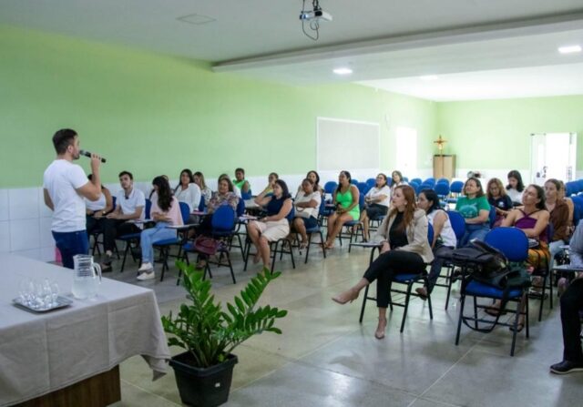 655bb59e60a68_WhatsApp_Image_2023-11-20_at_16.18.14_(7)