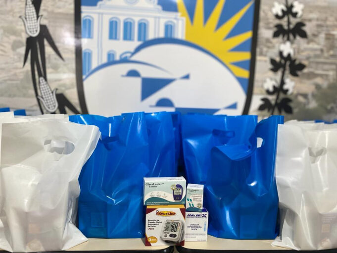 65612e119edda_kits_dos_acs