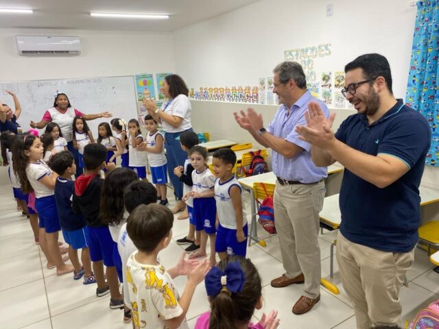 6567965be6abe_WhatsApp_Image_2023-11-29_at_16.45.10_(2)