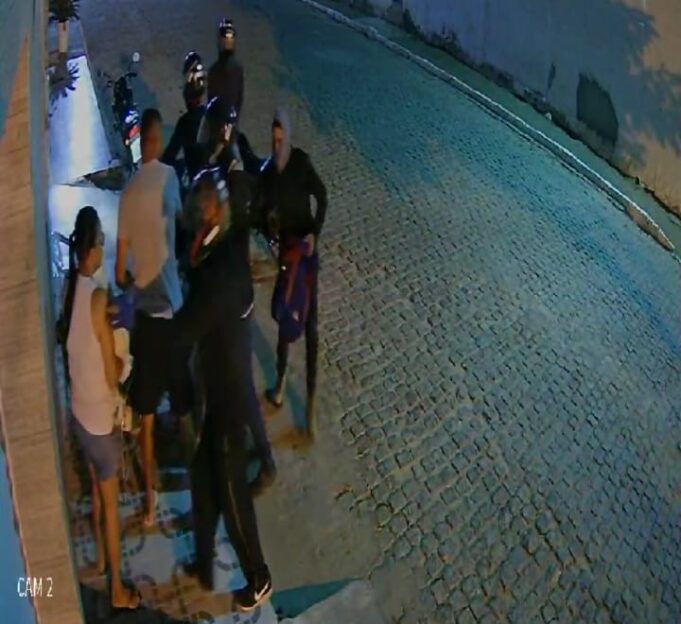 9263fdb1d30532f58303fa7bf24a275f