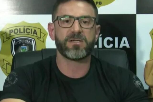 Aldrovilli Grisi