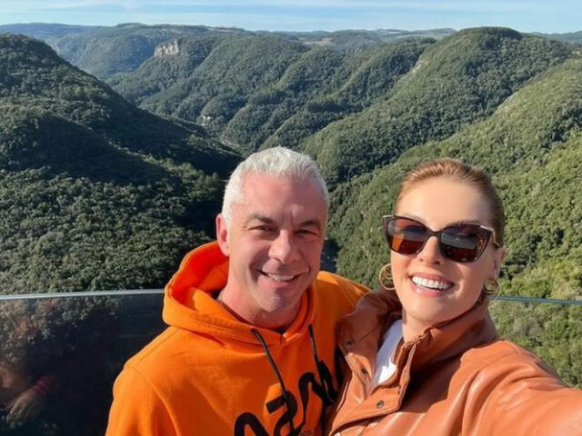 Alexandre-Correa-e-Ana-Hickmann