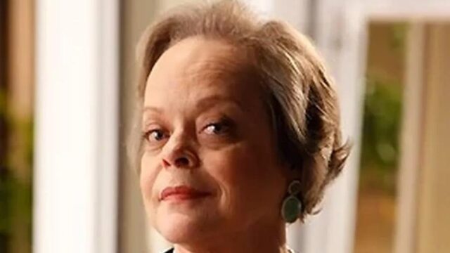 Ângela Rabello
