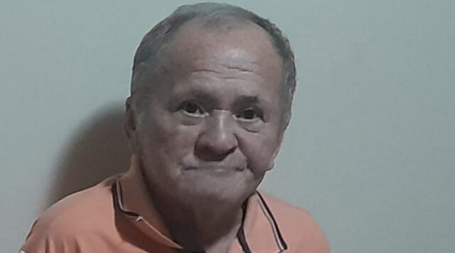 Chiquinho