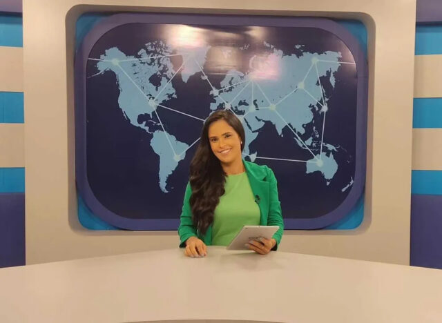 Elaine-Santos
