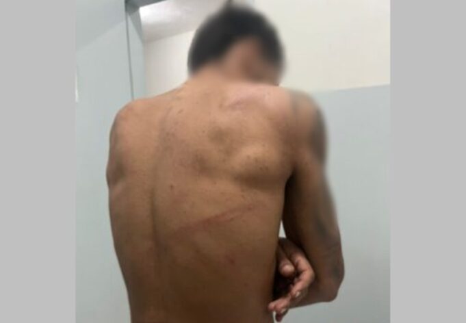 Homem-preso-manchete