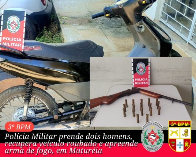 Imagem do WhatsApp de 2023-11-12 à(s) 07.32.29_f186385a