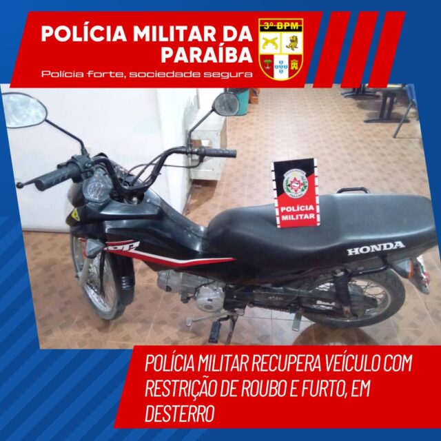 Imagem do WhatsApp de 2023-11-22 à(s) 11.28.46_1533193a