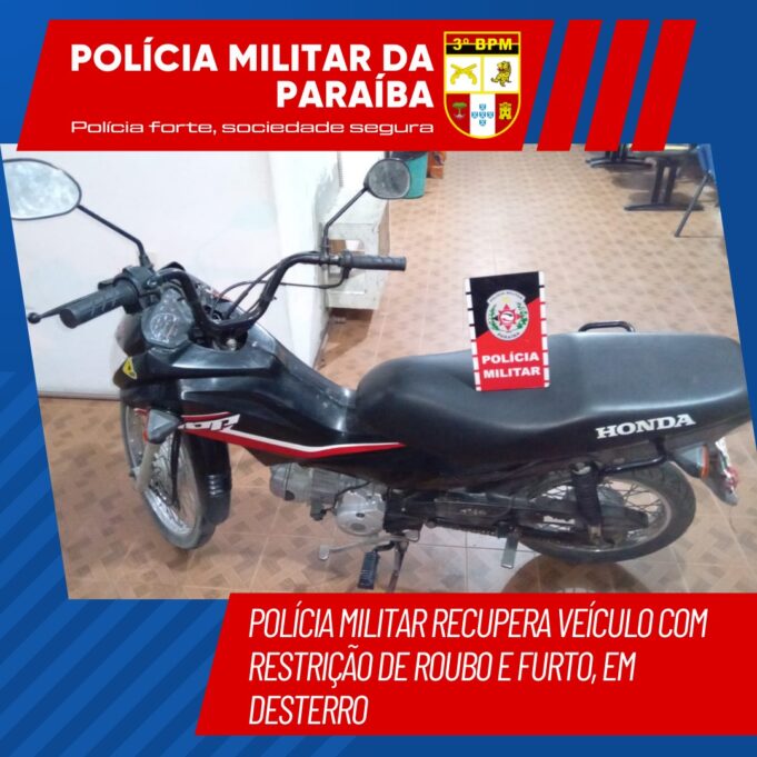 Imagem do WhatsApp de 2023-11-22 à(s) 11.28.46_1533193a