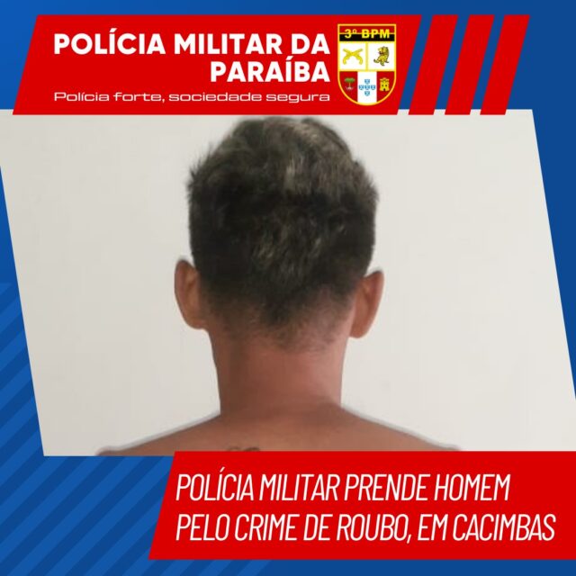 Imagem do WhatsApp de 2023-11-23 à(s) 14.20.21_9b659531