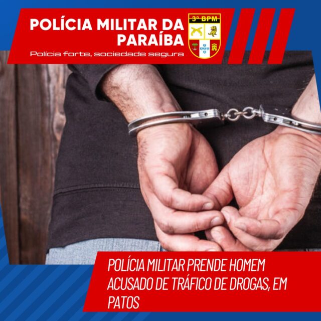 Imagem do WhatsApp de 2023-11-26 à(s) 07.02.50_3833b166