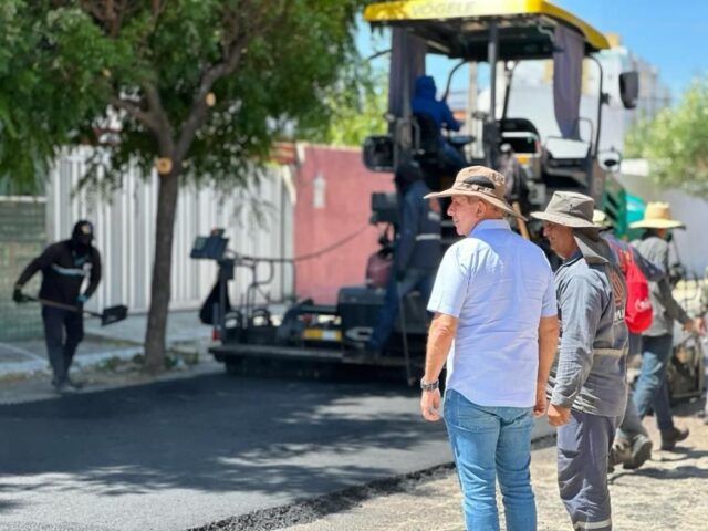 Imagem do WhatsApp de 2023-11-30 à(s) 16.22.19_a96df62d