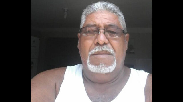 Ivan Félix Pereira