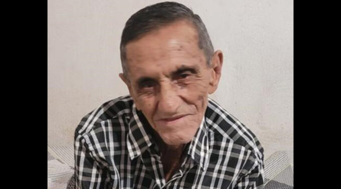 Jaime Inácio da Silva