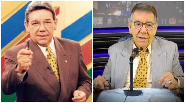 João Leite Neto
