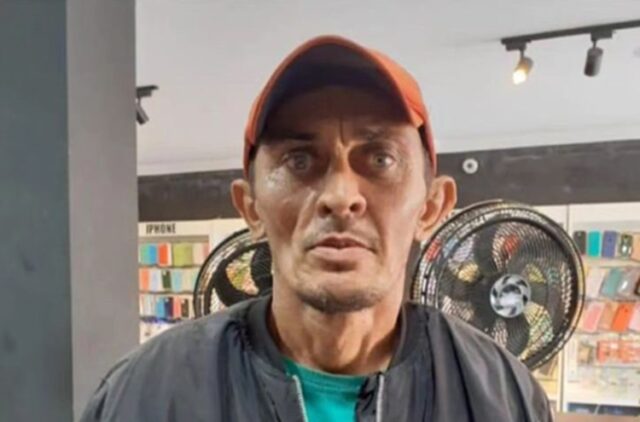 José Ivan