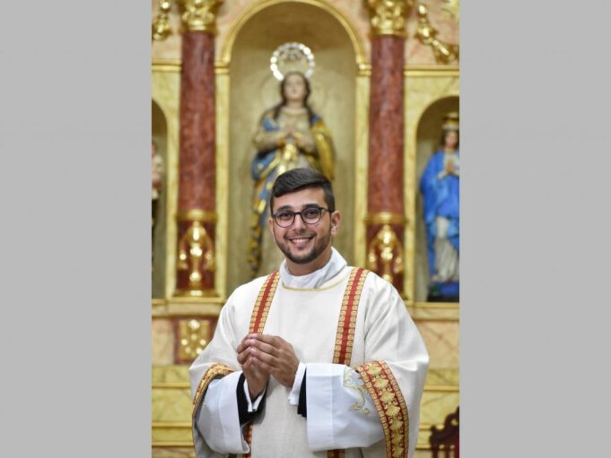 José Sebastião Rodrigues da Costa Júnior