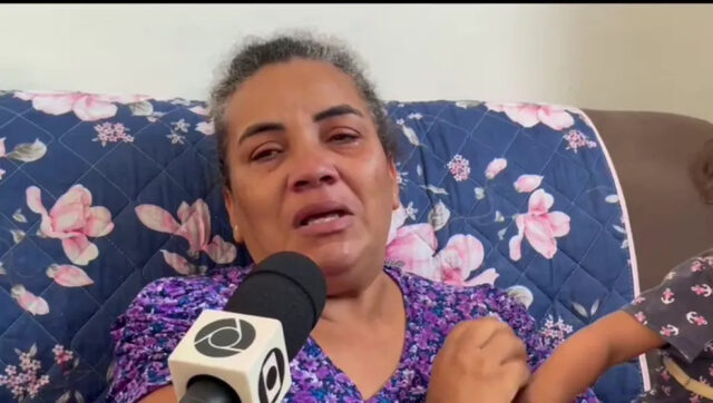 Maria-do-Socorro
