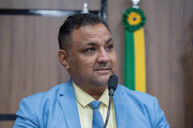 Nandinho
