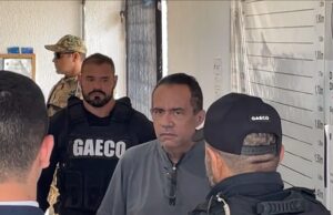 Caso Padre Zé: Padre Egídio e ex-funcionário de hospital são condenados por desviar eletrônicos doados pela Receita Federal