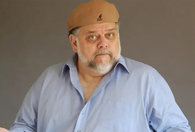 Peter-Spellos