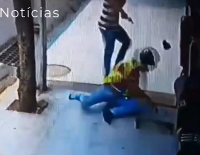 Tentativa-de-homicidio-Princesa-Isabel