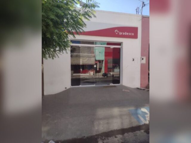 WhatsApp-Image-2023-11-13-at-09.29.30-1536x1154