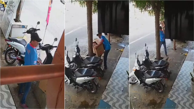 WhatsApp-Image-2023-11-20-at-14.16.21-1536x864