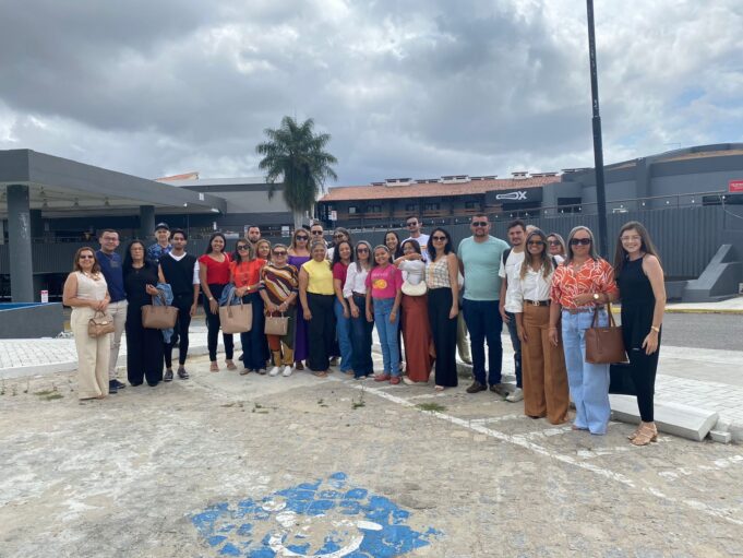 WhatsApp Image 2023-11-23 at 08.24.48