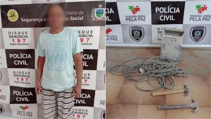 WhatsApp-Image-2023-11-24-at-15.25.05-1-1536x864