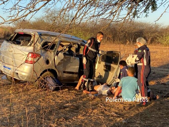 WhatsApp-Image-2023-11-26-at-07.21.24-1