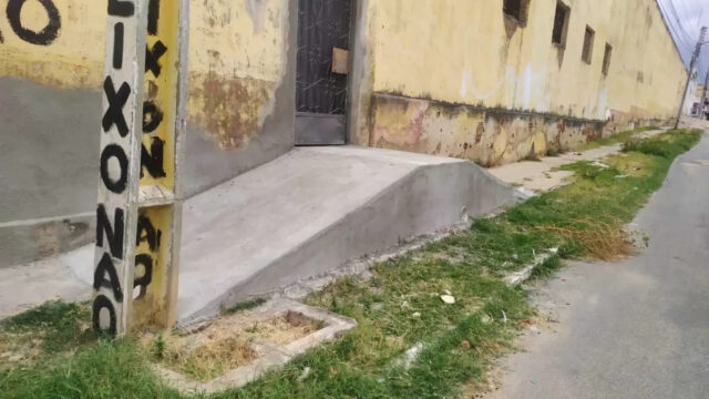 WhatsApp-Image-2023-11-28-at-10.04.57-1-1536x864.jpeg