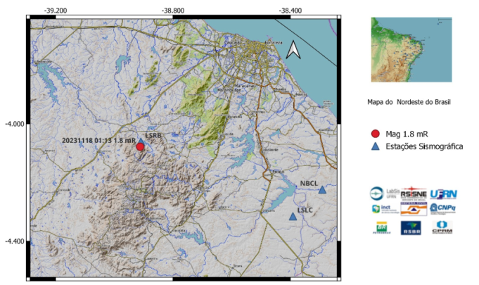 WhatsApp_Image_2023-11-18_at_20.47.44
