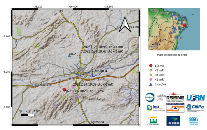 WhatsApp_Image_2023-11-24_at_18.24.02