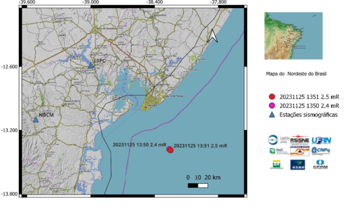 WhatsApp_Image_2023-11-26_at_10.27.48