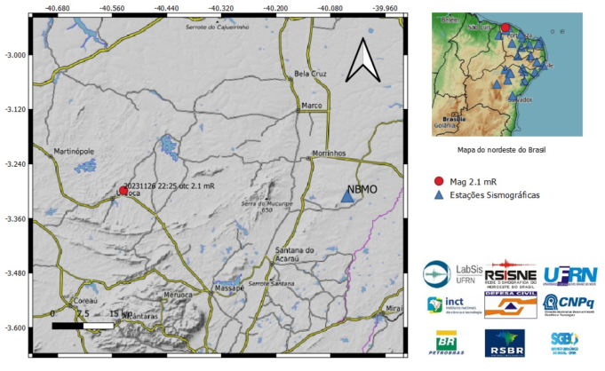 WhatsApp_Image_2023-11-27_at_11.24.18